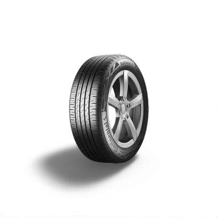 Dunlop 255/40R19 SP Sport Maxx GT 96V（L）